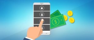 The best strategies for mobile gaming app monetization