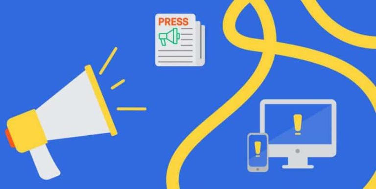 Keys to Choose an advertising slot Strategically