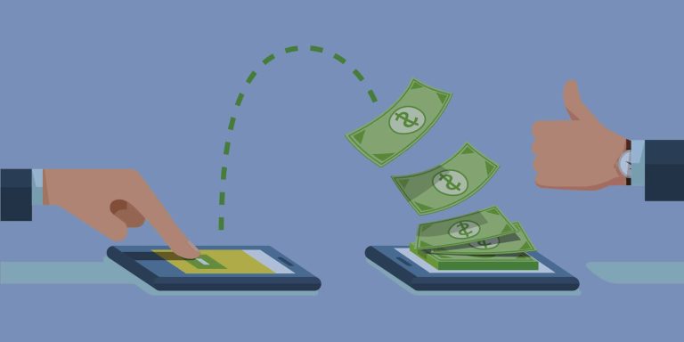 That is what you to do over how to monetize an app with ads