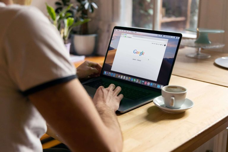 It's time to look alternatives to adsense