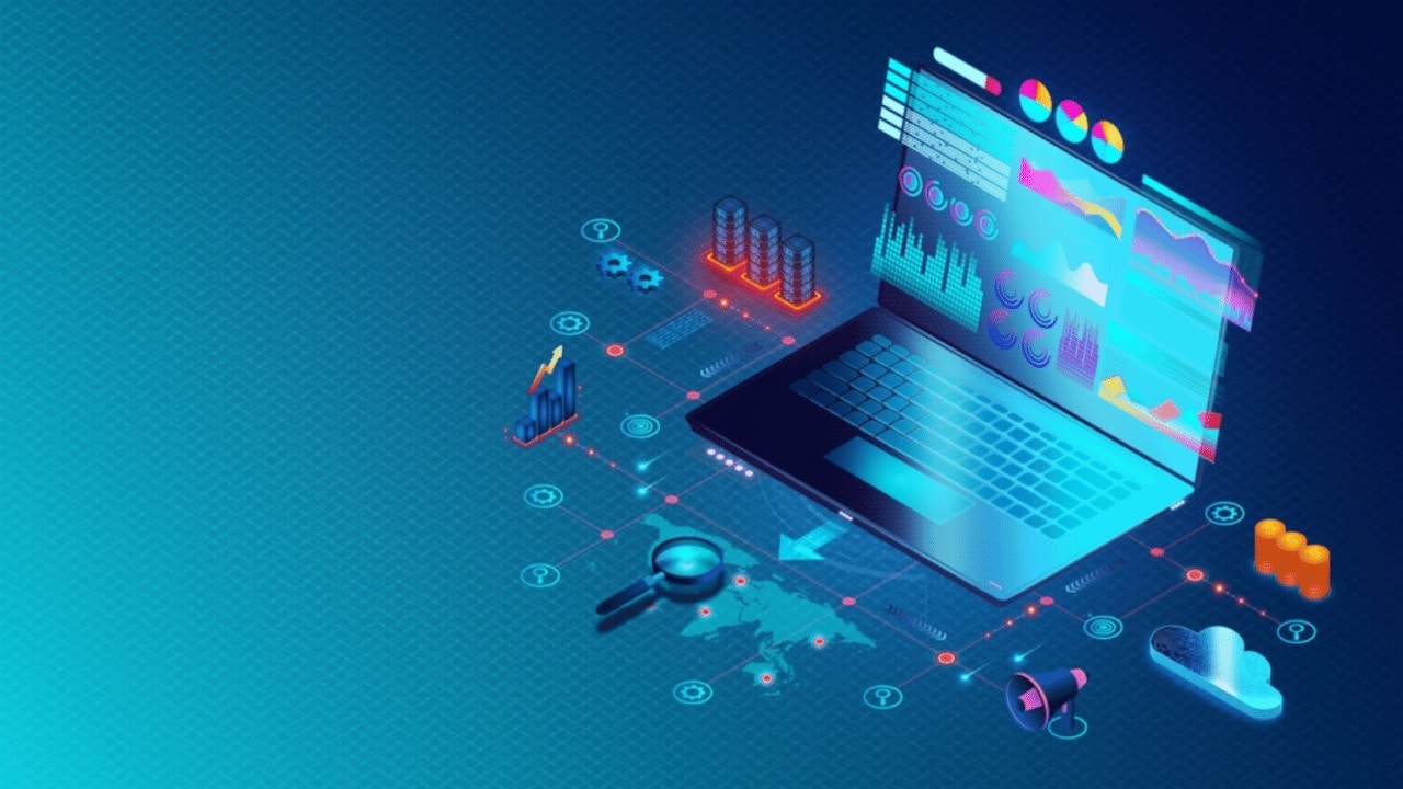 What is Programmatic Advertising