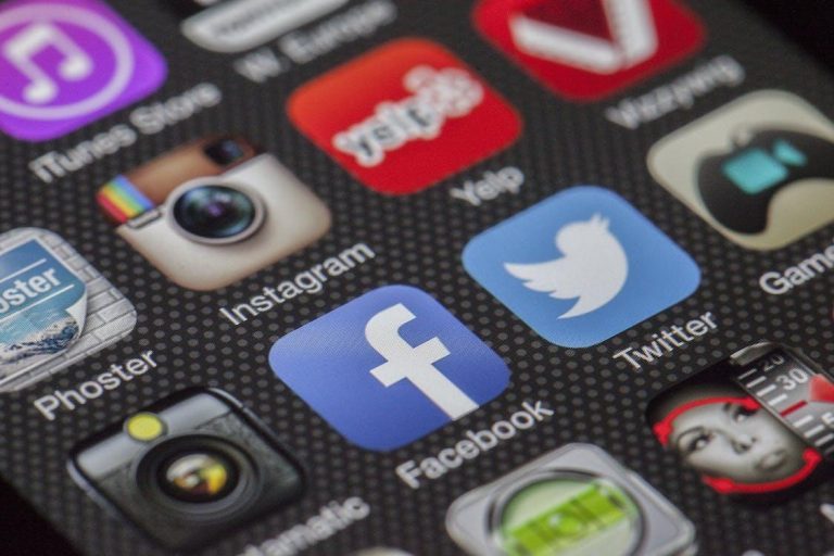 Ads on Apps Revenue: What is it and how to calculate it
