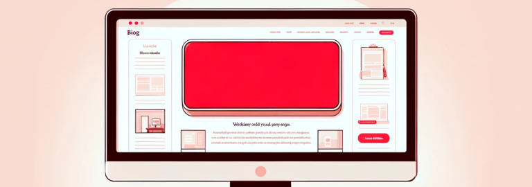 Optimizing Ad Placement: Best Practices for Positioning Ads on Your Website