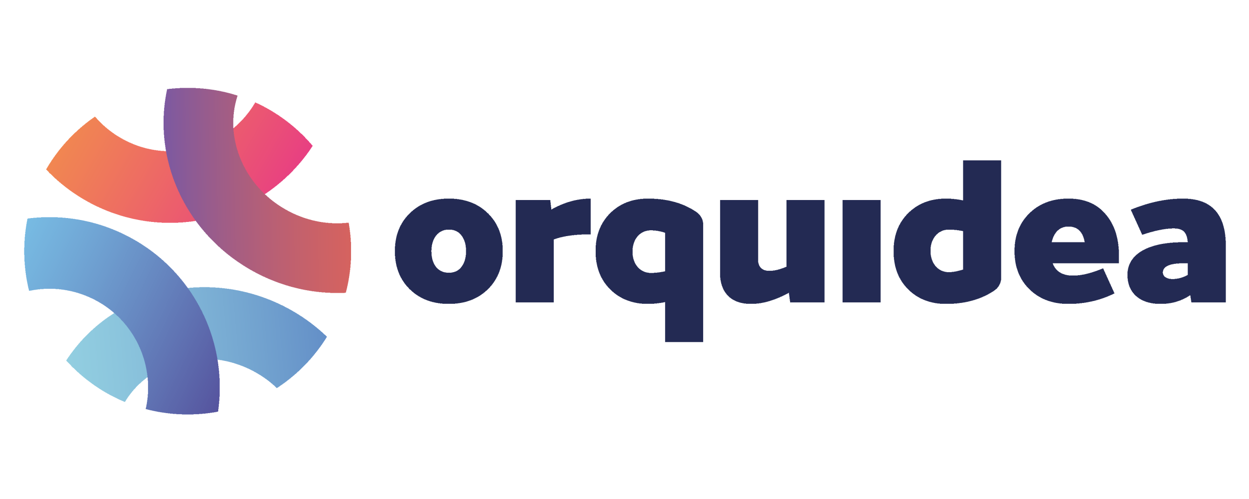 Orquidea